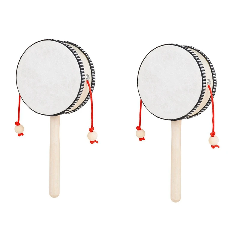 2 шт., 4-дюймовые Детские музыкальные игрушки 
2 шт., 4-дюймовые Детские музыкальные игрушки