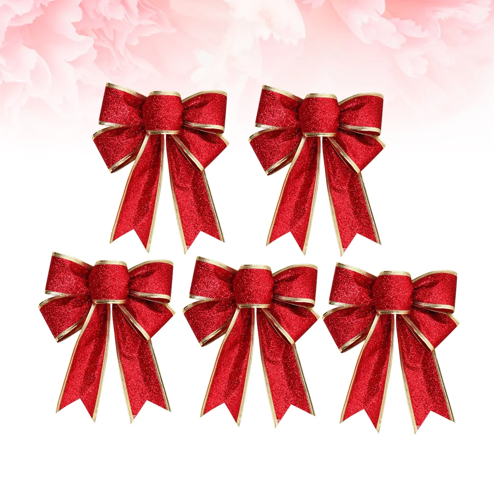 Christmas Bows Wreath Red Bows Red and Silver Christmas Decorations Burlap Christmas Tree Bows Big Red Bow Christmas Ribbon Bows
Christmas Bows Wreath Red Bows Red and Silver Christmas Decorations Burlap Christmas Tree Bows Big Red Bow Christmas Ribbon Bows