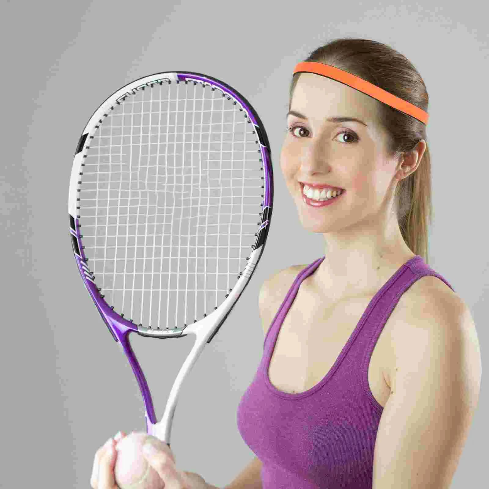 Hair Accessories Head Bands Women's Sweat Headband Headbands Athletic Pre Wrap Tape Sweatband
Hair Accessories Head Bands Women's Sweat Headband Headbands Athletic Pre Wrap Tape Sweatband
