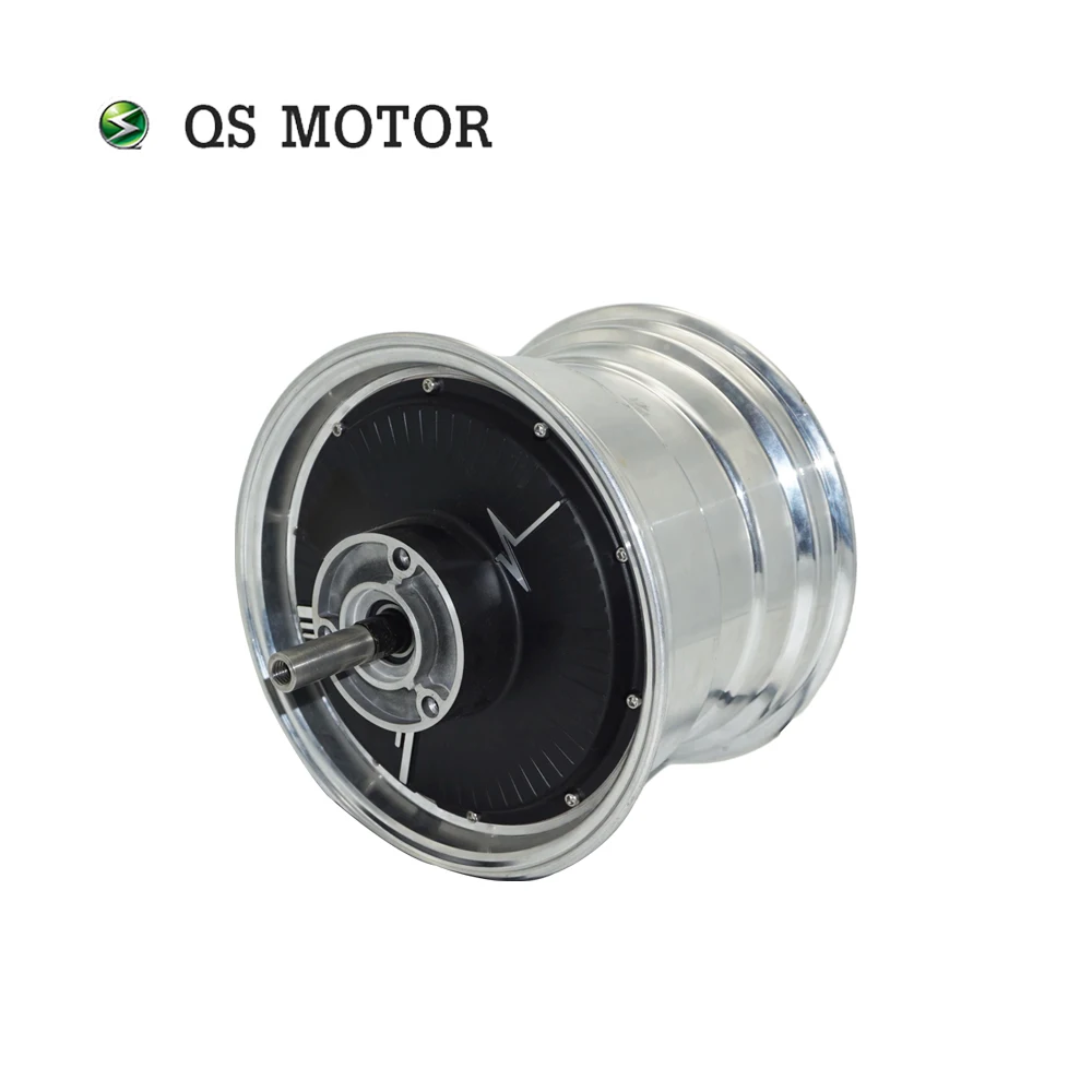 QS мотор высокой мощности 212 10x7,0 2000W V1.1 72V 45kph Hub мотор для электрического скутера
QS мотор высокой мощности 212 10x7,0 2000W V1.1 72V 45kph Hub мотор для электрического скутера