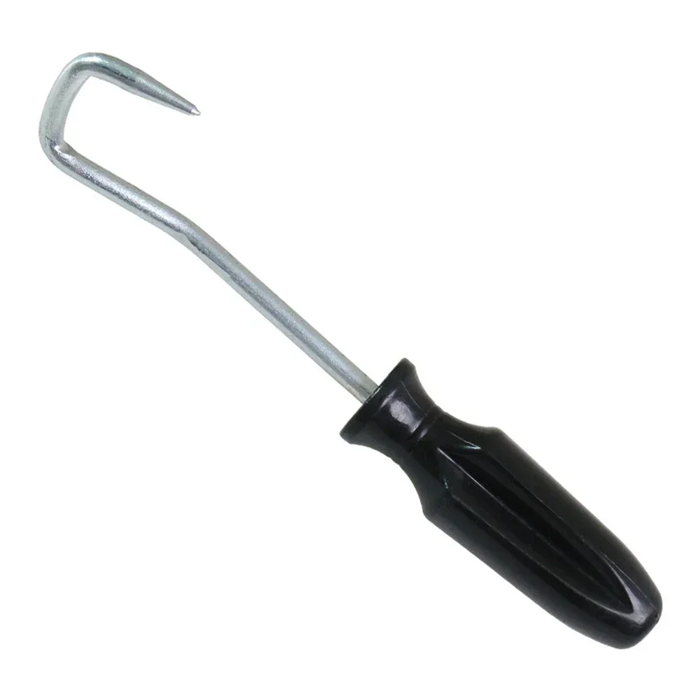 1 шт., инструмент для снятия автомобильного шланга, крючок для снятия масляных труб, разделительный крюк для водопроводных труб, аксессуары, черный
1 шт., инструмент для снятия автомобильного шланга, крючок для снятия масляных труб, разделительный крюк для водопроводных труб, аксессуары, черный