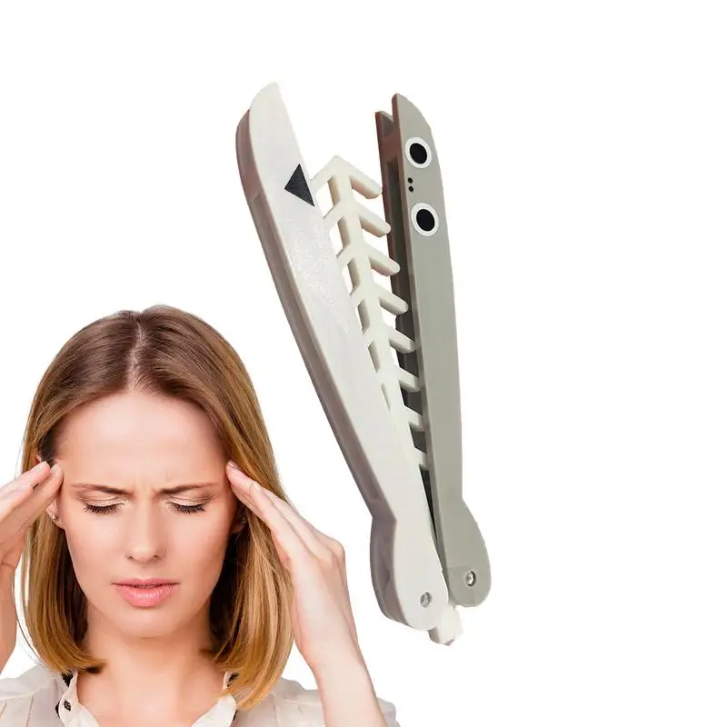 Butterfly Training Knives Snapper Shape Sensory Toy 3D Printed Lovely Smooth Durable Funny Fake Butterfly Knives Gift Toy
Butterfly Training Knives Snapper Shape Sensory Toy 3D Printed Lovely Smooth Durable Funny Fake Butterfly Knives Gift Toy