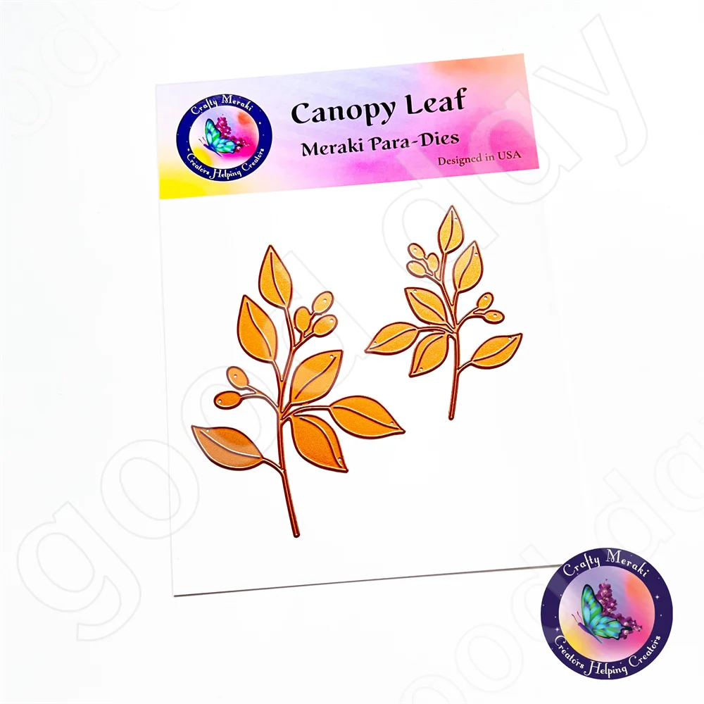 Arrival New hot sale 2022 Leaves Metal Cutting Dies Scrapbook Diary Decoration Embossing Template Diy Greeting Card Handmade
Arrival New hot sale 2022 Leaves Metal Cutting Dies Scrapbook Diary Decoration Embossing Template Diy Greeting Card Handmade