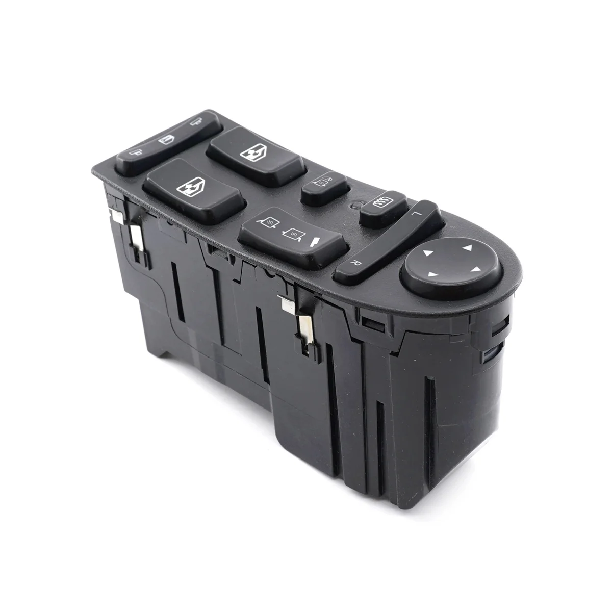 81259356749 Right Front Door Lock Window Switch Electric Vehicle Regulator Truck for MAN TGA TGX
81259356749 Right Front Door Lock Window Switch Electric Vehicle Regulator Truck for MAN TGA TGX