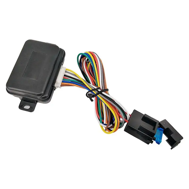 Car Mirror Accessories Automobile Rearview Mirror Controller Universal Vehicle Folding Control System For Most Cars Automotive
Car Mirror Accessories Automobile Rearview Mirror Controller Universal Vehicle Folding Control System For Most Cars Automotive