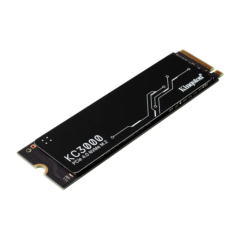 KC3000 PCIe 4.0 NVMe M.2 ssd m2 512gb 1tb 2tb 4TB hard Drive Internal Hard Disk For Laptop Desktop MSI UP TO 7000mb/s
KC3000 PCIe 4.0 NVMe M.2 ssd m2 512gb 1tb 2tb 4TB hard Drive Internal Hard Disk For Laptop Desktop MSI UP TO 7000mb/s