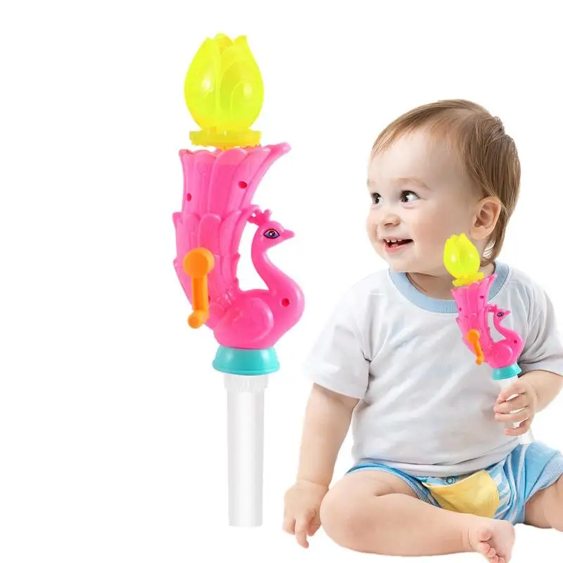Kids Glow Toys Hand Crank Cartoon Children Glow Toy Portable Children Toy For Table Decoration Cute Entertainment Toys For
Kids Glow Toys Hand Crank Cartoon Children Glow Toy Portable Children Toy For Table Decoration Cute Entertainment Toys For