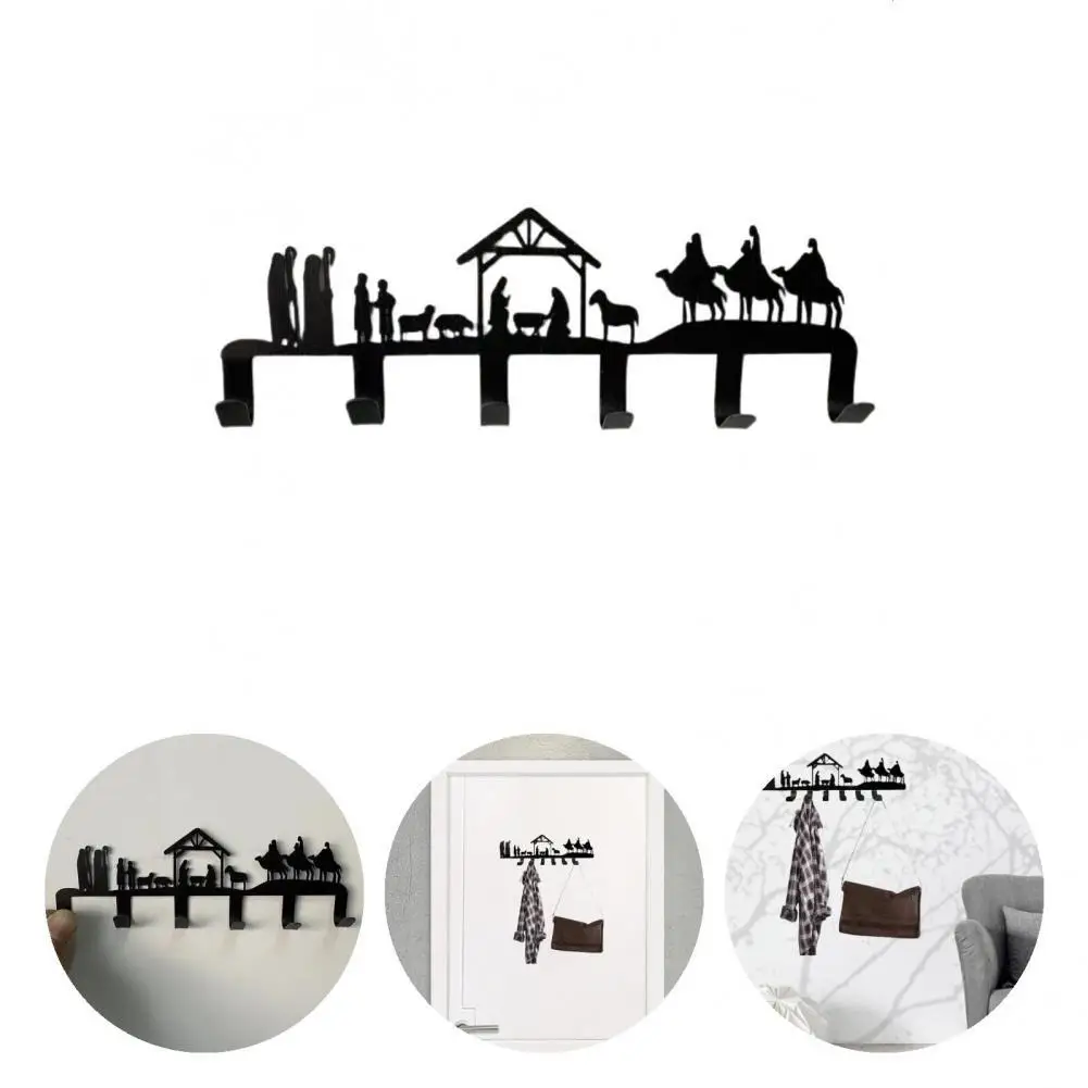 Long Lasting Chic Eeay to Install Towel Rack Metal Key Rack Smooth Curves for Bathroom
Long Lasting Chic Eeay to Install Towel Rack Metal Key Rack Smooth Curves for Bathroom