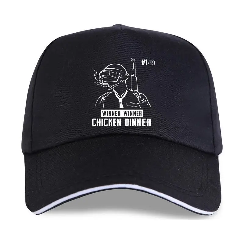 PUBG Playerunknown's Battlegrounds мужской свитер с капюшоном, новинка, хлопковые толстовки, пуловеры с принтом
PUBG Playerunknown's Battlegrounds мужской свитер с капюшоном, новинка, хлопковые толстовки, пуловеры с принтом