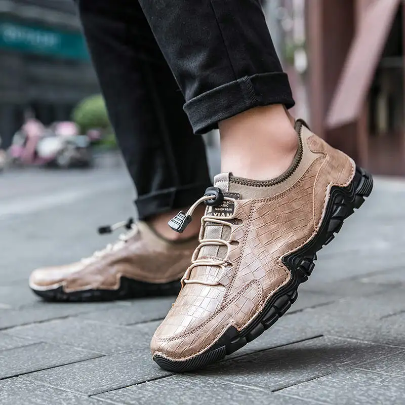 Advanced Sneakers Male Original Brand Tennis Men's Running Sport Shoes Bot Running Shoes Men Teen Sports Man Sneakers Tennis
Advanced Sneakers Male Original Brand Tennis Men's Running Sport Shoes Bot Running Shoes Men Teen Sports Man Sneakers Tennis