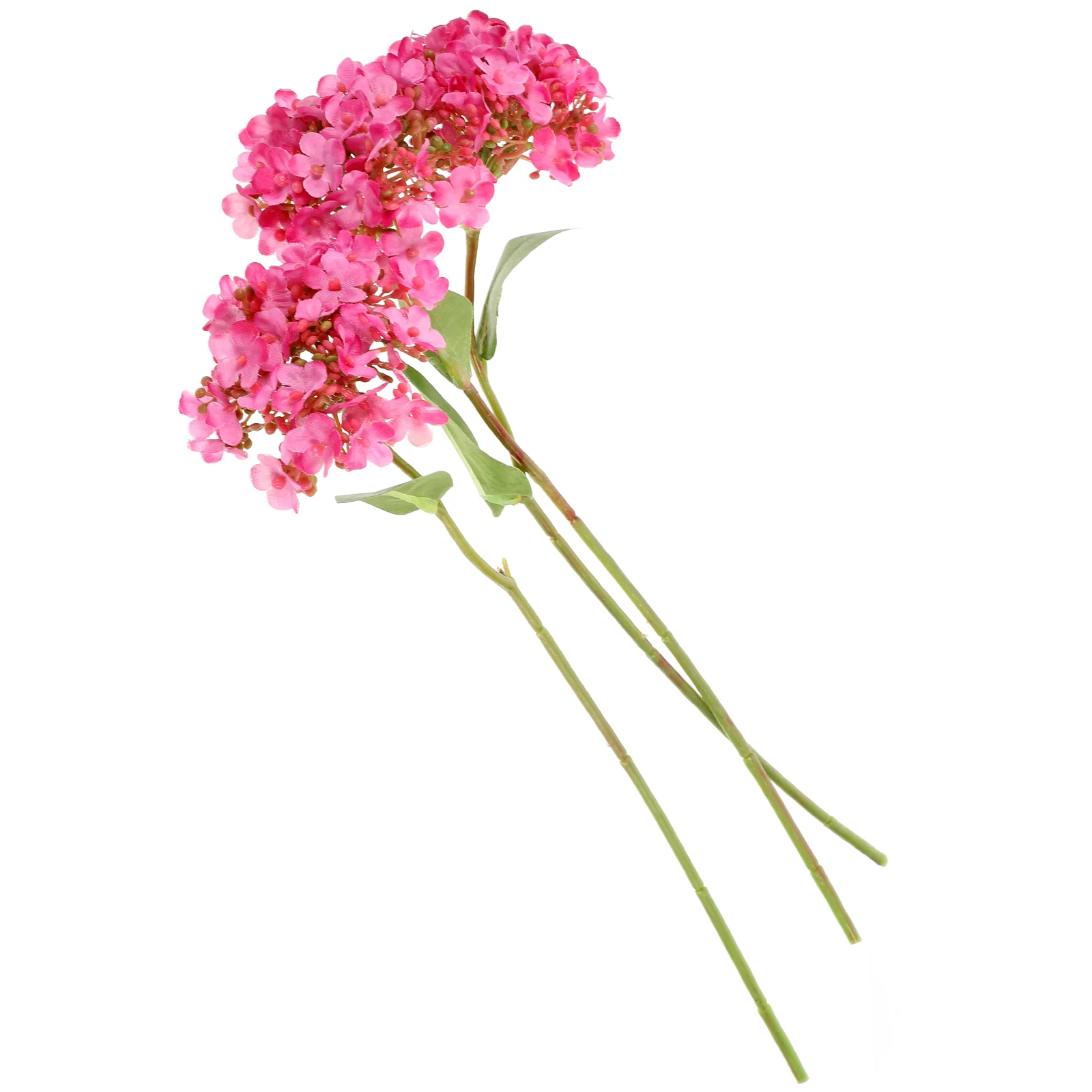 Artificial Hydrangea Flower Flowers Stems Fake Bouquet Faux Floral Wedding Heads Silk Decor Simulation Rustic Bouquets
Artificial Hydrangea Flower Flowers Stems Fake Bouquet Faux Floral Wedding Heads Silk Decor Simulation Rustic Bouquets