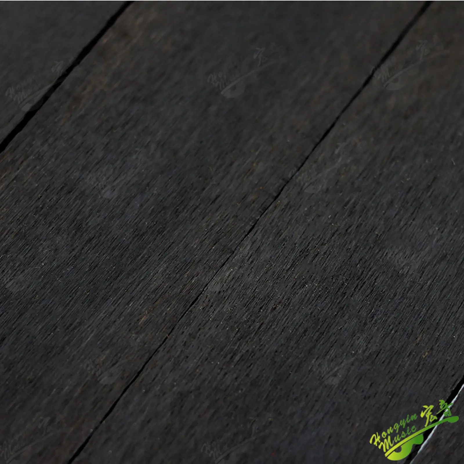 Violin Fingerboard Parts Ebony Wooden Fingerboard Electric Guitar Fretboard Unfinished for Acoustic Guitar Bass Guitar Accs 
Violin Fingerboard Parts Ebony Wooden Fingerboard Electric Guitar Fretboard Unfinished for Acoustic Guitar Bass Guitar Accs