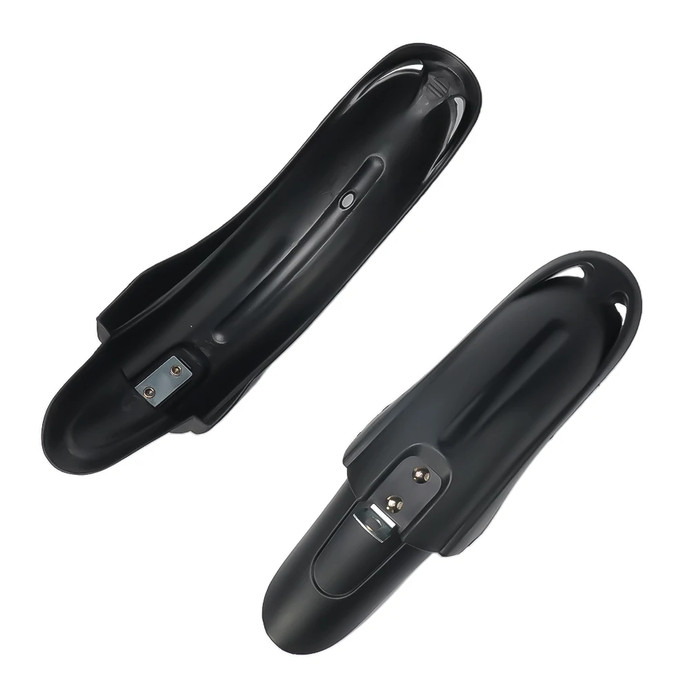 Impact resistance Bicycle mudguard Kids bike mudguards PVC plastic Rotate freely 1 pair 12-20 inch Front&Rear mudguard
Impact resistance Bicycle mudguard Kids bike mudguards PVC plastic Rotate freely 1 pair 12-20 inch Front&Rear mudguard