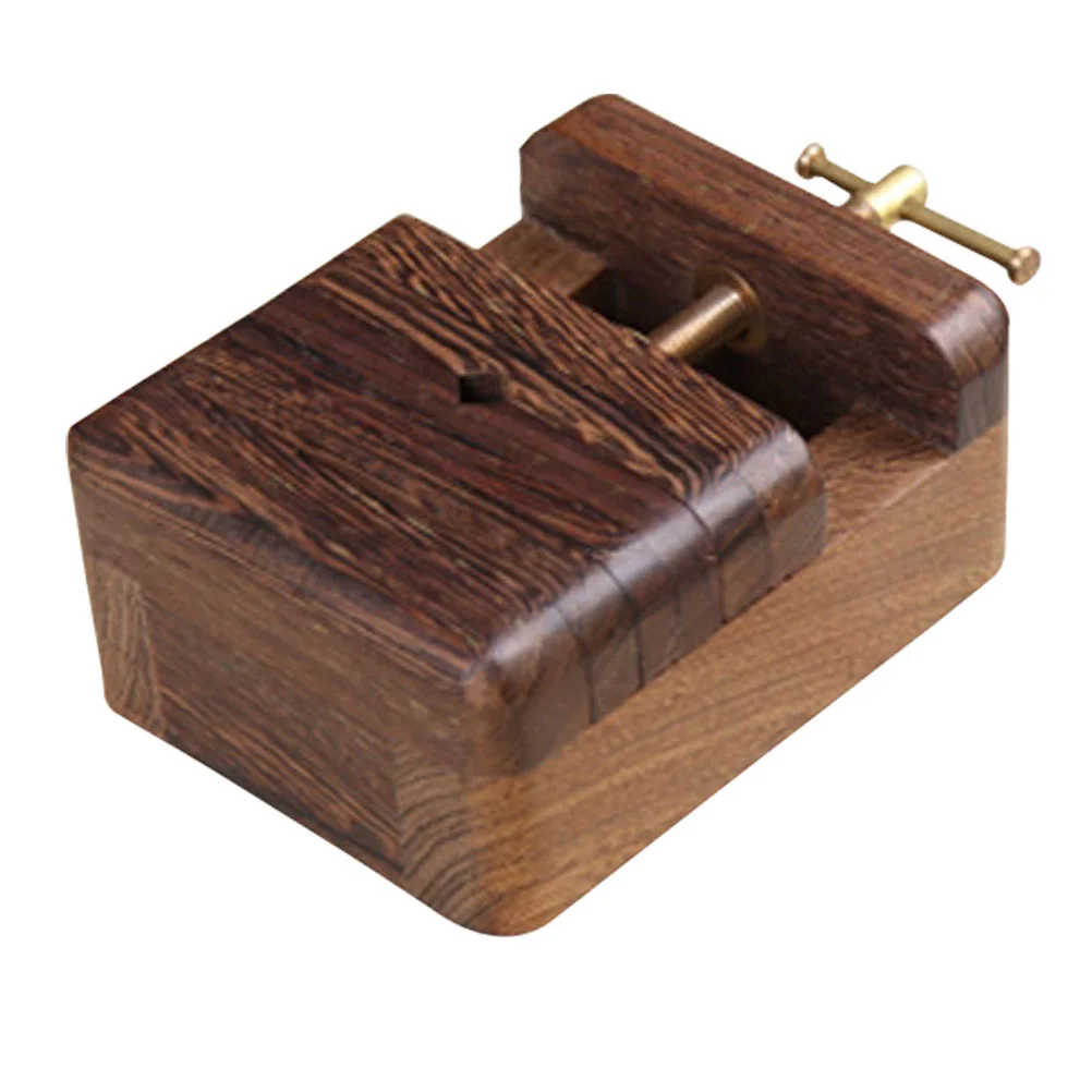 Seal Carving Wood Bed Clamp Vise Kit Device Engraving Engraved Block Chapter Craft Widdling Parallel Table Tool Unfinished
Seal Carving Wood Bed Clamp Vise Kit Device Engraving Engraved Block Chapter Craft Widdling Parallel Table Tool Unfinished