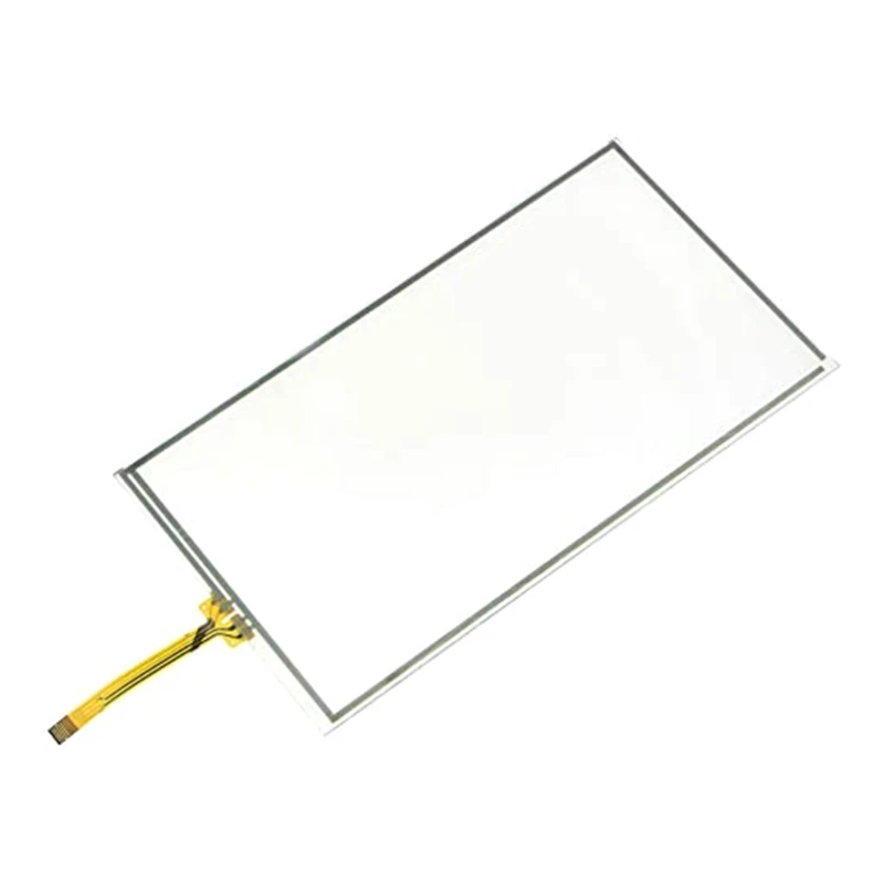 861400E051, панель большого экрана дисплея, простая установка, стеклянный дигитайзер, запчасти для автомобиля, фитинг для E38/E39/X5 6,5 дюйма
861400E051, панель большого экрана дисплея, простая установка, стеклянный дигитайзер, запчасти для автомобиля, фитинг для E38/E39/X5 6,5 дюйма