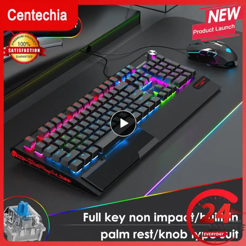 Разнообразные классные разноцветные светодиодные эффекты Rgb, проводная Usb-клавиатура K1000, проводная клавиатура, коррозионная стойкость, более 30 классных подсветки
Разнообразные классные разноцветные светодиодные эффекты Rgb, проводная Usb-клавиатура K1000, проводная клавиатура, коррозионная стойкость, более 30 классных подсветки