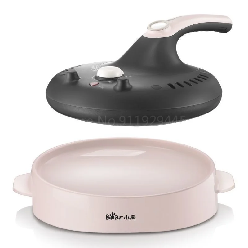 220V spring roll Machine Electric Crepe Maker Pancake Machine baking pan Pie Cake maker Nonstick Griddle kitchen cooking tools
220V spring roll Machine Electric Crepe Maker Pancake Machine baking pan Pie Cake maker Nonstick Griddle kitchen cooking tools