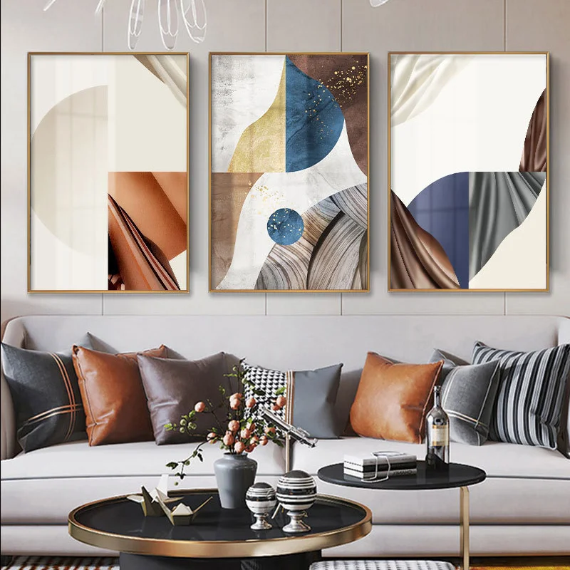 Abstract Porch Nordic American Poster Bedroom Silk Light Luxury Home Decoration Sofa Background Wall Printing Art Painting Core
Abstract Porch Nordic American Poster Bedroom Silk Light Luxury Home Decoration Sofa Background Wall Printing Art Painting Core