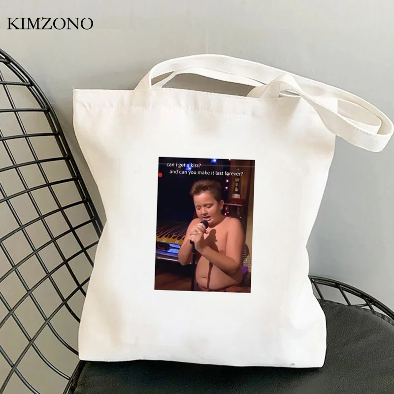 Gibby shopping bag shopper bolsas de tela cotton eco reusable bag bolsa compra reusable bolsas ecologicas jute grab
Gibby shopping bag shopper bolsas de tela cotton eco reusable bag bolsa compra reusable bolsas ecologicas jute grab