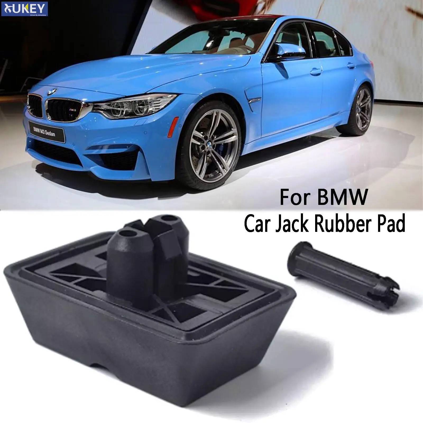 Крышка для подключения к разъему блоков для BMW E46 E63 E64 E65 E85 E86 E89 E52 320i 325i 323Ci 325Ci 323i 51718268885
Крышка для подключения к разъему блоков для BMW E46 E63 E64 E65 E85 E86 E89 E52 320i 325i 323Ci 325Ci 323i 51718268885
