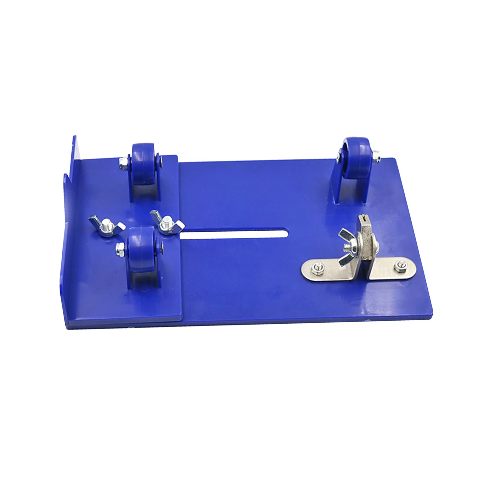 Non Slip Wine Beer Professional Stable PC DIY Machine Manual Cutting Tool Universal Glass Bottle Cutter Adjustable High Strength 
Non Slip Wine Beer Professional Stable PC DIY Machine Manual Cutting Tool Universal Glass Bottle Cutter Adjustable High Strength