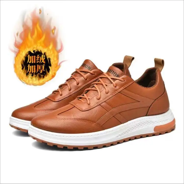 tenis masculino zapatillas hombre casual sneaker Athletic shoe basket shoes for men with free shipping sports shoes
tenis masculino zapatillas hombre casual sneaker Athletic shoe basket shoes for men with free shipping sports shoes
