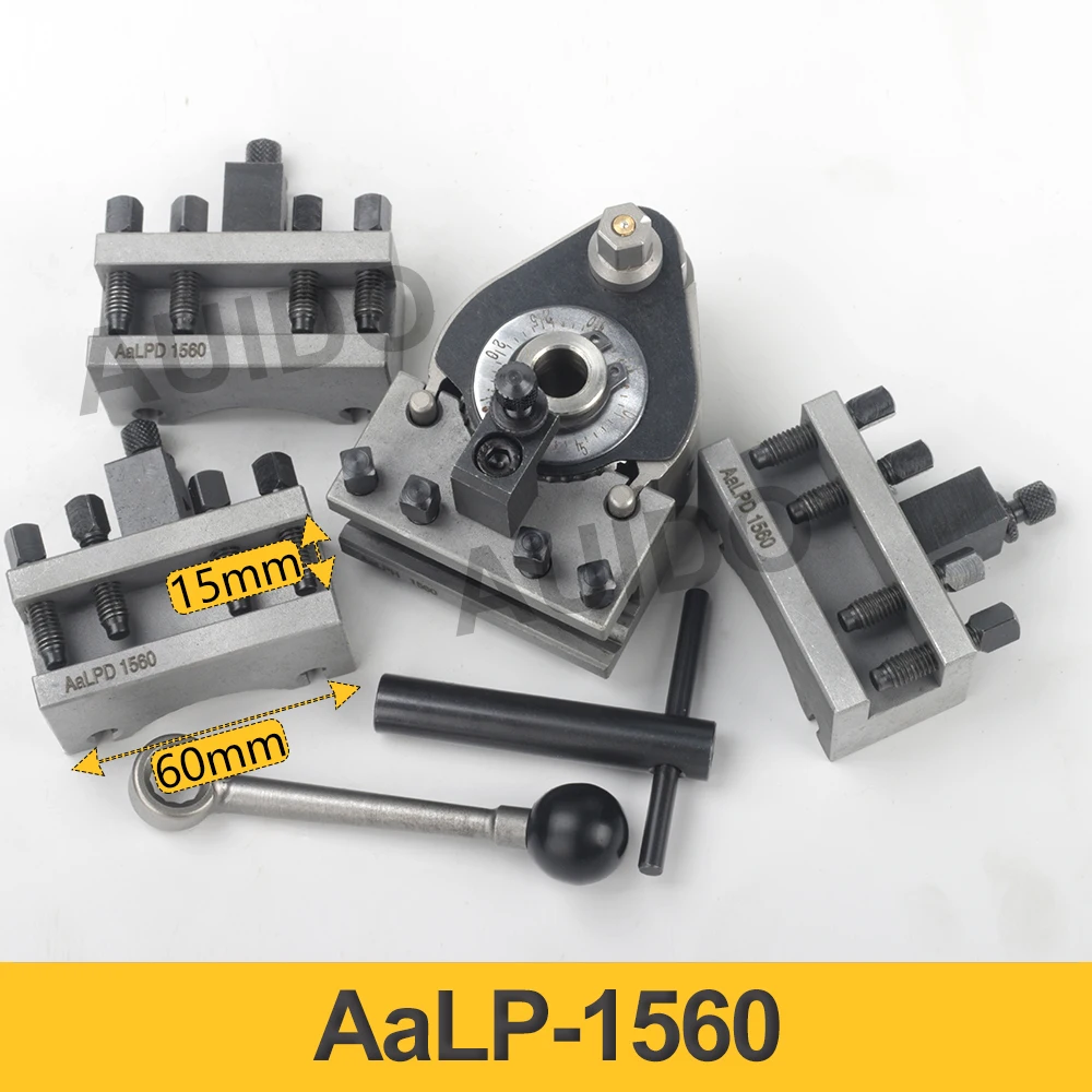 Европейский набор быстросменных держателей инструментов AaP AaLP-типа 12x12/15x15 мм, регулируемая кровать Uesd для Wm210v,wm180v и 0618 120-220 мм, поворотная кровать
Европейский набор быстросменных держателей инструментов AaP AaLP-типа 12x12/15x15 мм, регулируемая кровать Uesd для Wm210v,wm180v и 0618 120-220 мм, поворотная кровать