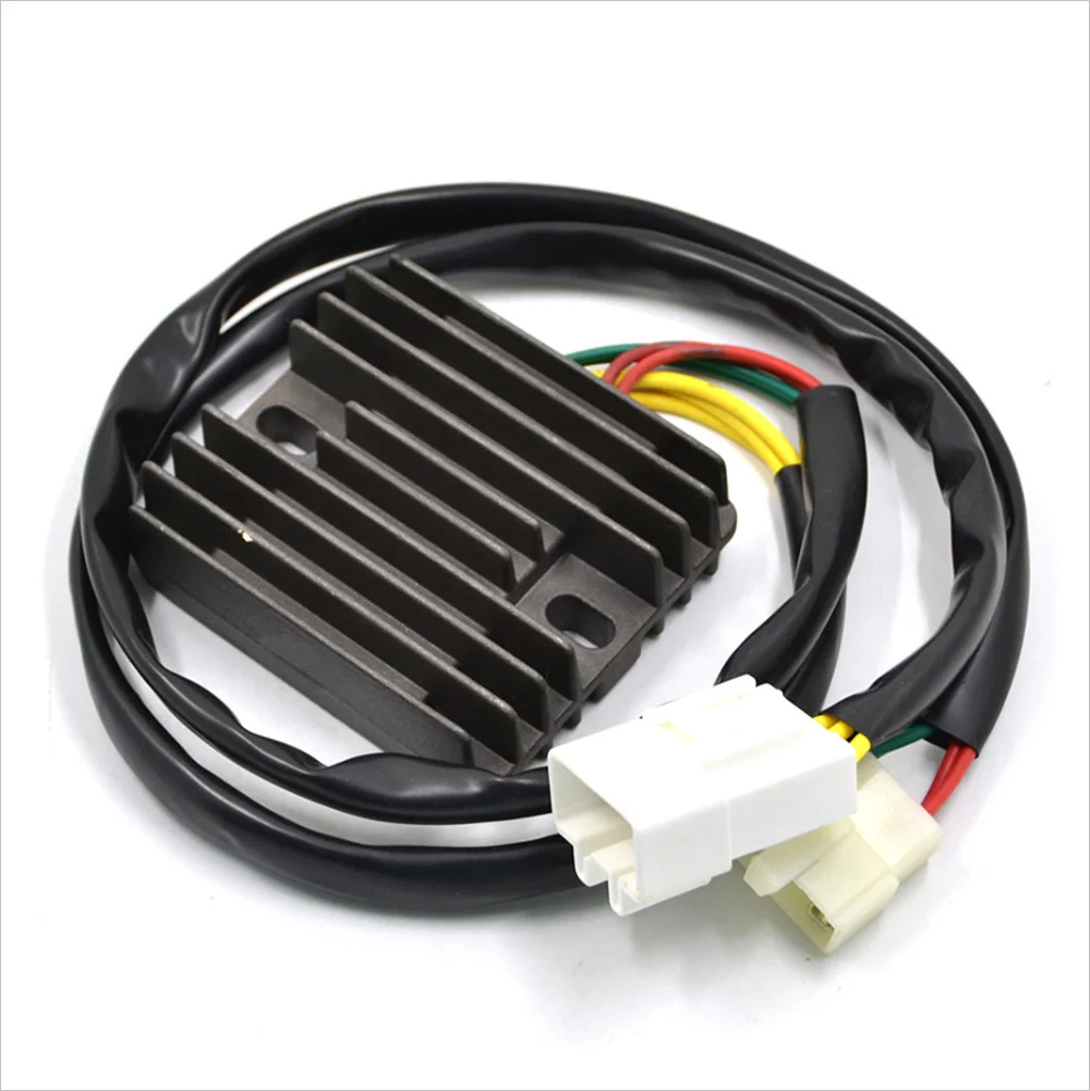 2003.4.2 Подходит для Honda cbr600 f4i 2001-2006 31600-mbw-d21
2003.4.2 Подходит для Honda cbr600 f4i 2001-2006 31600-mbw-d21