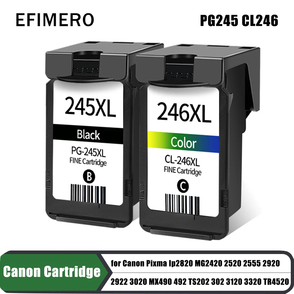 Фотографический картридж для принтеров Canon Pixma Ip2820 MG2420 2520 2555 2920 2922 MX490
Фотографический картридж для принтеров Canon Pixma Ip2820 MG2420 2520 2555 2920 2922 MX490