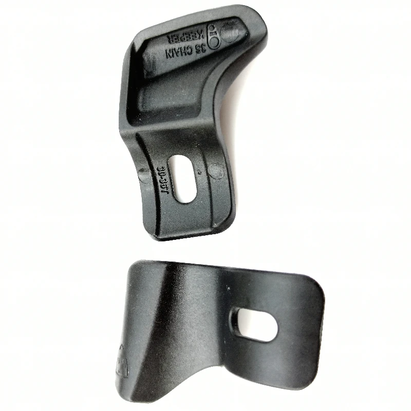 1pc Bicycle Chain keeper frame protection derailleur hanger For trek 3S chainkeeper Bike accessories Madone Domane MECH dropout
1pc Bicycle Chain keeper frame protection derailleur hanger For trek 3S chainkeeper Bike accessories Madone Domane MECH dropout