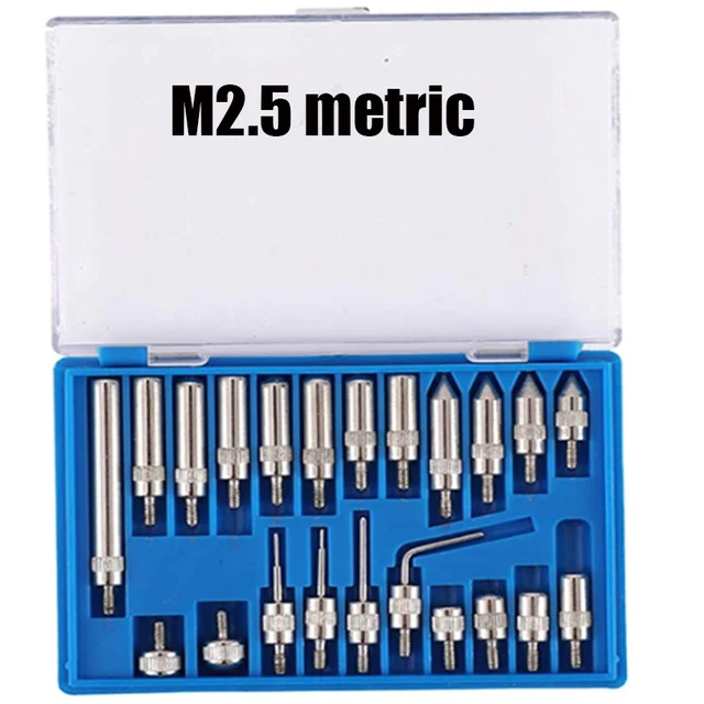 Магнитный держатель для индикатора циферблата ETOPOO
Магнитный держатель для индикатора циферблата ETOPOO