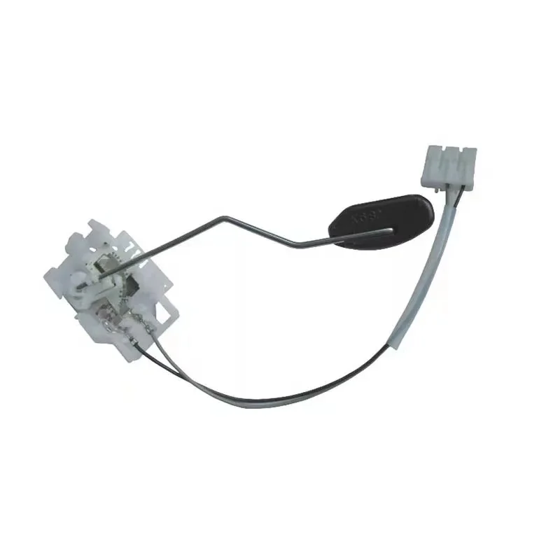 Car Fuel Tank Oil Level Sensor 94460-2F000 For Kia Cerato 04-09 944602F000 car Accessories/styling
Car Fuel Tank Oil Level Sensor 94460-2F000 For Kia Cerato 04-09 944602F000 car Accessories/styling