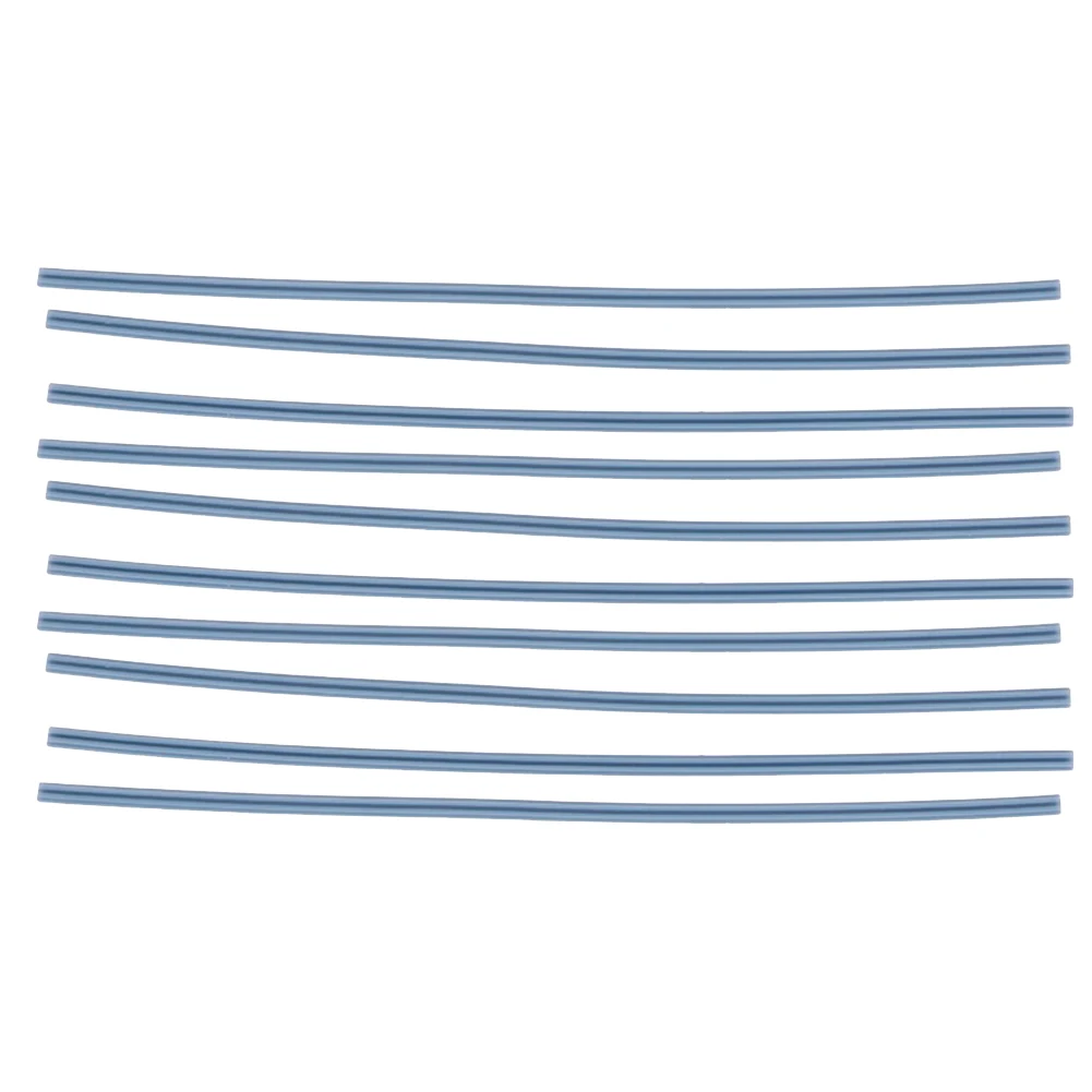 High Quality.kits Rubber Cables Lines Hot LCD Screen Pressing Repair Silica Gel Soldering Strip Telephones Tools
High Quality.kits Rubber Cables Lines Hot LCD Screen Pressing Repair Silica Gel Soldering Strip Telephones Tools