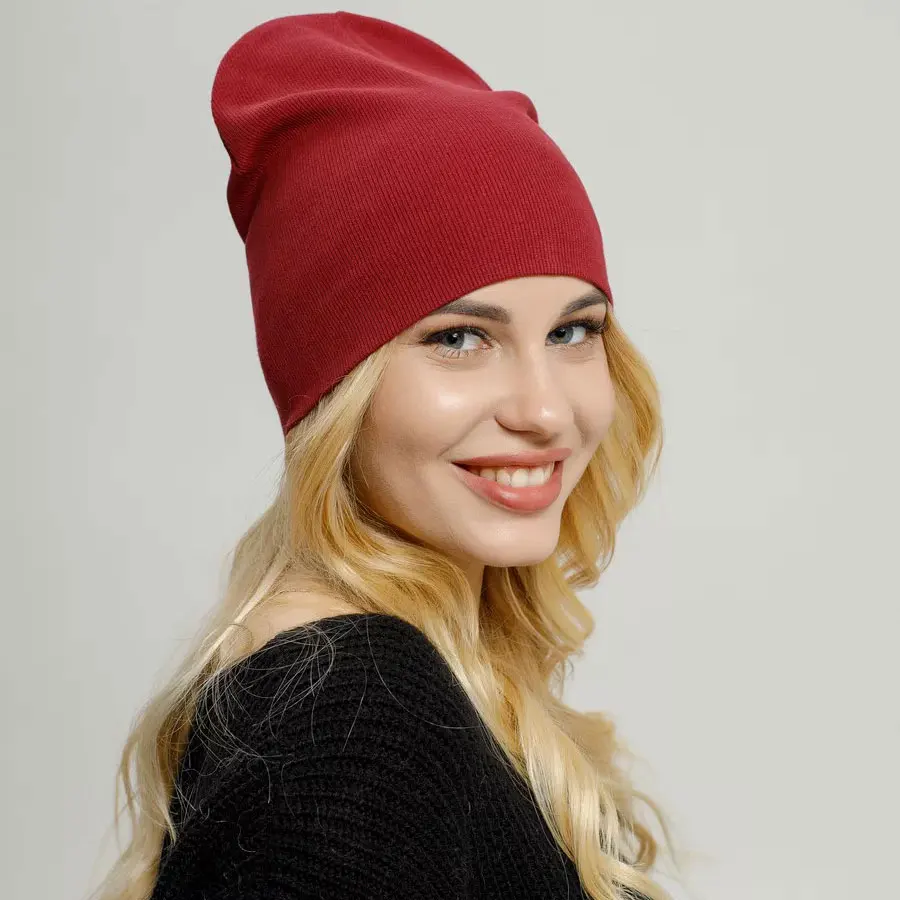 Female Casual Ricard Winter Hat Unisex Adult Warm Soft Acrylic Knitted Hats Women Skullies Beanies Wholesale
Female Casual Ricard Winter Hat Unisex Adult Warm Soft Acrylic Knitted Hats Women Skullies Beanies Wholesale