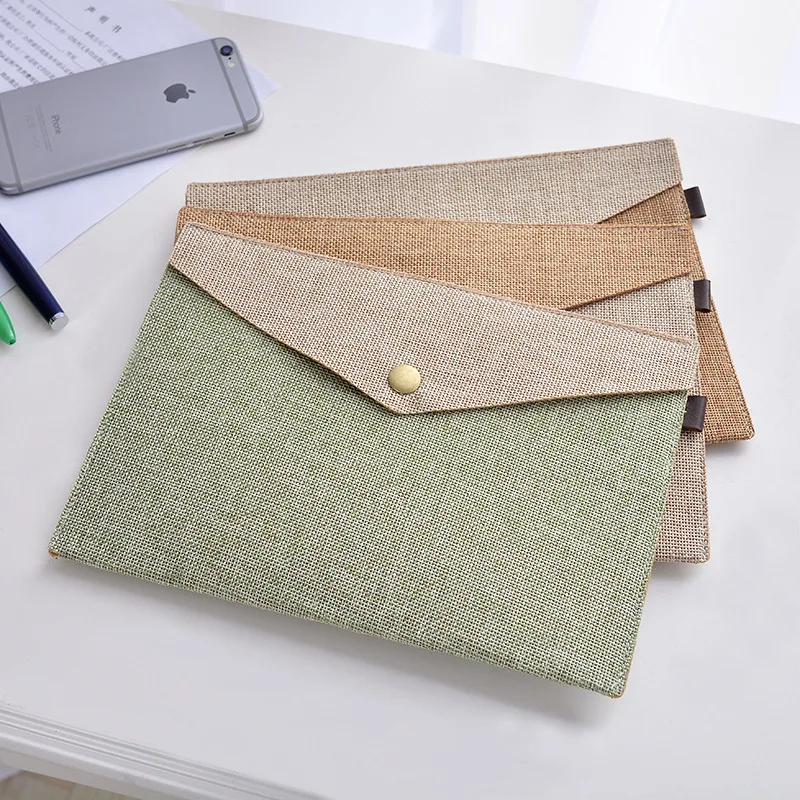 Gadget Bages Electronic Pouch Office Document Zipper Files Accessories Folder Folder Ticket Stationery School Ticket Storage Bag
Gadget Bages Electronic Pouch Office Document Zipper Files Accessories Folder Folder Ticket Stationery School Ticket Storage Bag