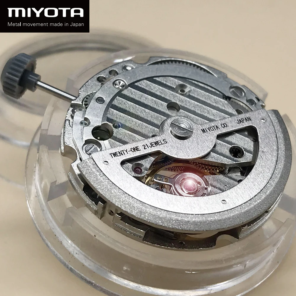Часы Miyota 82S7 Мужские механические, брендовые наручные часы-скелетоны с механическим механизмом 24 часа, автоматическая Замена
Часы Miyota 82S7 Мужские механические, брендовые наручные часы-скелетоны с механическим механизмом 24 часа, автоматическая Замена