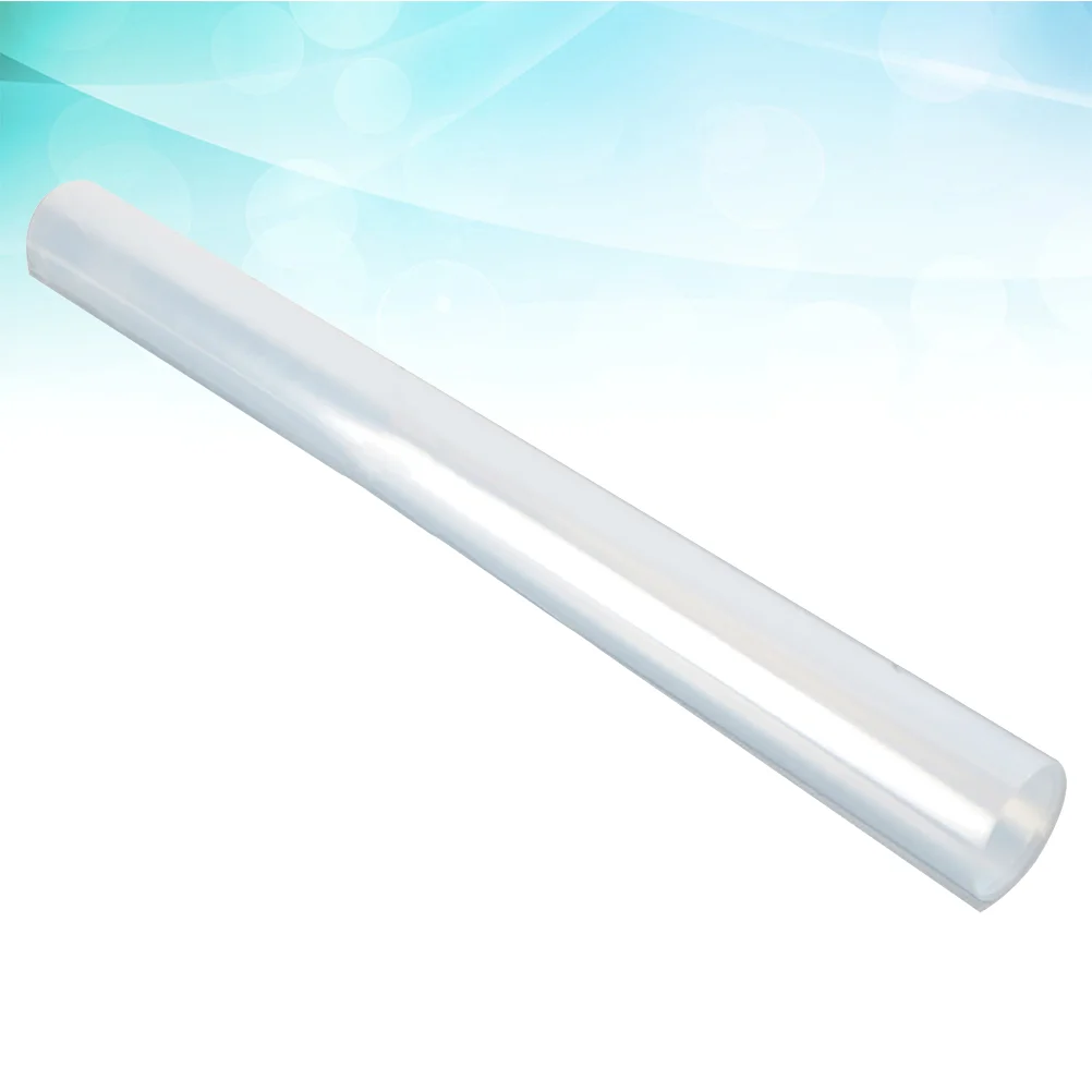 Car Clear Transparent Protective Film PVC Waterproof Cover Anti-scratch Sticker 
Car Clear Transparent Protective Film PVC Waterproof Cover Anti-scratch Sticker