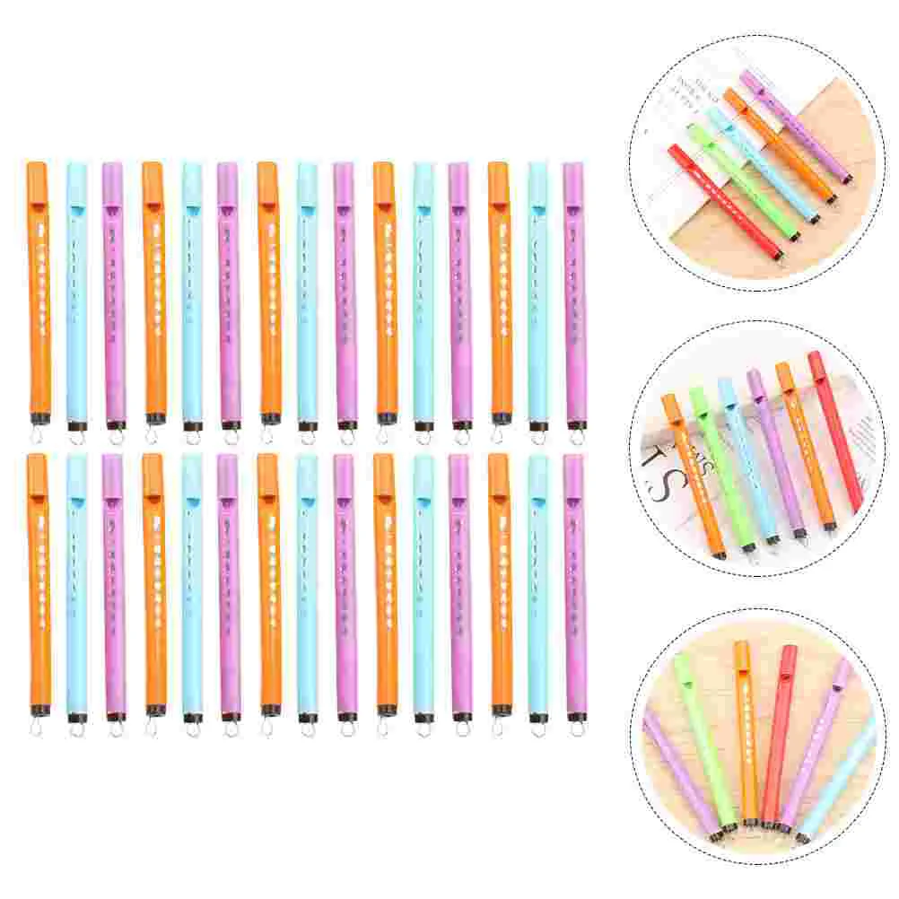 Whistle Slide Birdinstrument Flute Party Kids Whistles Musical Birthday S Water Mini Blower Music Noise Noisemakers
Whistle Slide Birdinstrument Flute Party Kids Whistles Musical Birthday S Water Mini Blower Music Noise Noisemakers