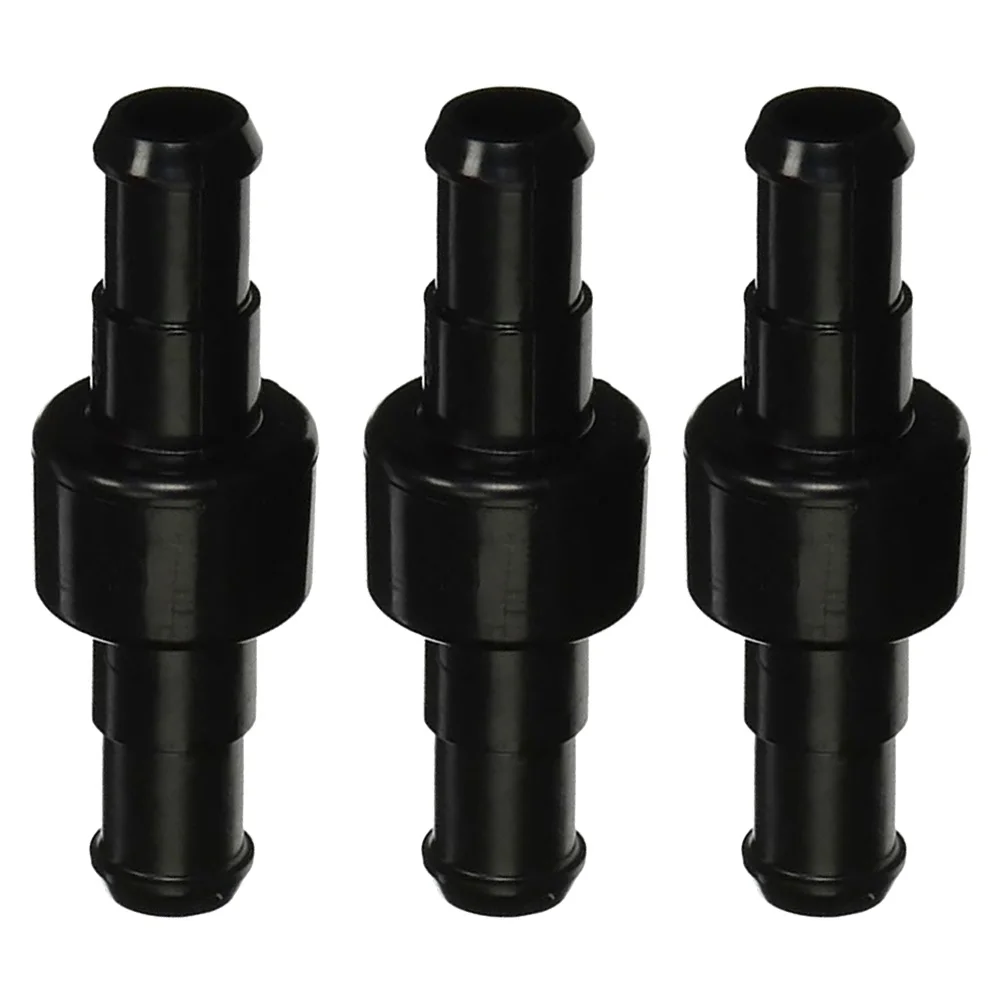 Rotary Joint Hose Swivel Connect For Polaris 3900 Sport Garden & Outdoor Hose Swivel Joint Cleaning Tools Parts
Rotary Joint Hose Swivel Connect For Polaris 3900 Sport Garden & Outdoor Hose Swivel Joint Cleaning Tools Parts