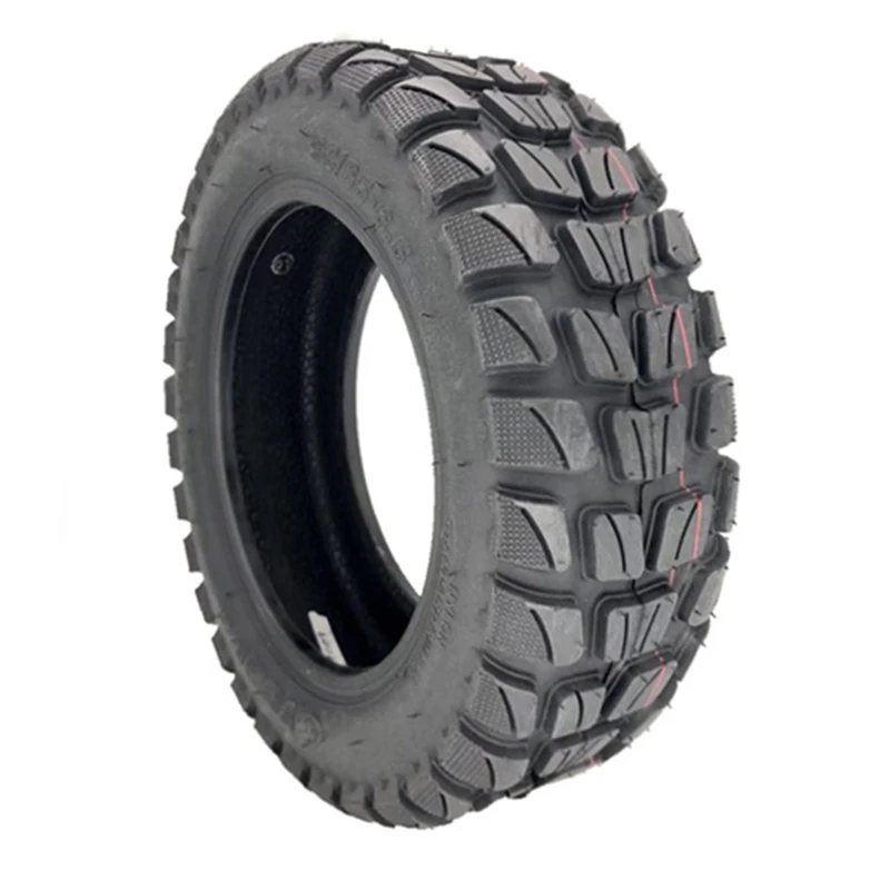 

11 Inch Vacuum Tyre 90/65-6.5 Off-Road Tubeless tire for Dualtron Thunder Speedual Plus Zero 11X Electric Scooter Parts TUOVT