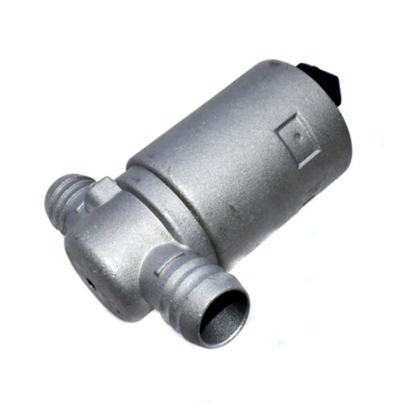 Idle Air Control Valve For BMW 318I 318Is 740I 740Il E36 91-95 0280140519 13411709932
Idle Air Control Valve For BMW 318I 318Is 740I 740Il E36 91-95 0280140519 13411709932