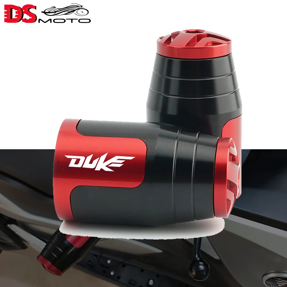 Для KTM DUKE 690 790 990 DUKE790 Новинка 7/8 22 мм высококачественные аксессуары для мотоциклов с ЧПУ ручки рукоятки концевые заглушки
Для KTM DUKE 690 790 990 DUKE790 Новинка 7/8 22 мм высококачественные аксессуары для мотоциклов с ЧПУ ручки рукоятки концевые заглушки