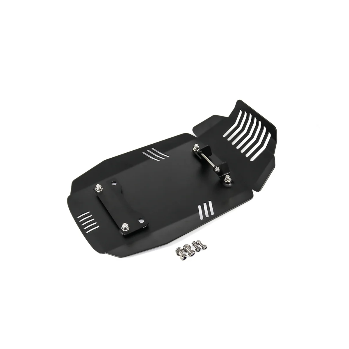 Защитная крышка основания шасси мотоцикла для BMW R Nine T Scrambler Pure Racer Urban 2013-2022 (черный)
Защитная крышка основания шасси мотоцикла для BMW R Nine T Scrambler Pure Racer Urban 2013-2022 (черный)