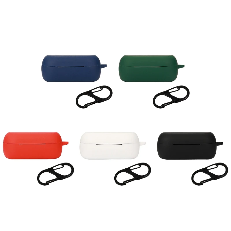 2022 New Carrying Case for Skull Candy Grind Fuel Headphone Dustproof Washable Box Sleeve
2022 New Carrying Case for Skull Candy Grind Fuel Headphone Dustproof Washable Box Sleeve