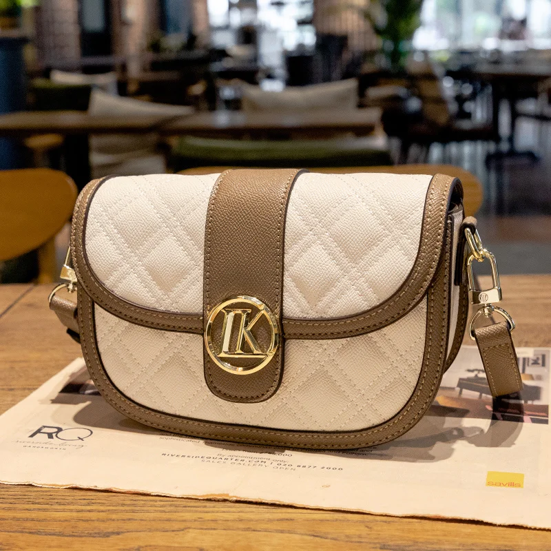 Luxury Designer Retro Womens Shoulder Bags Crossbody Purses Handbag Women Clutch Travel tote Bag
Luxury Designer Retro Womens Shoulder Bags Crossbody Purses Handbag Women Clutch Travel tote Bag