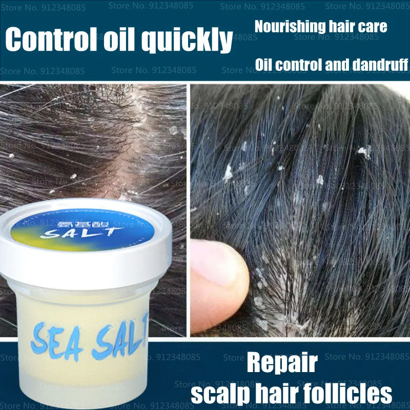 Amino Acid Shampoo Refreshing Oil Control Fluffy Soothing Clean Scalp Silicone Oil-free Natural Bath Salt Shampoo Scalp Massage
Amino Acid Shampoo Refreshing Oil Control Fluffy Soothing Clean Scalp Silicone Oil-free Natural Bath Salt Shampoo Scalp Massage
