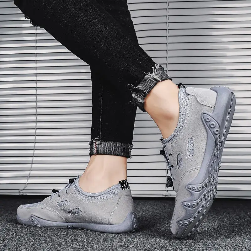 moccasin loafers Sport Shoes Man Lightweight New Summer Running Shoes Children Special Sports Shoes Man Sneakers Men 2022 Trnis
moccasin loafers Sport Shoes Man Lightweight New Summer Running Shoes Children Special Sports Shoes Man Sneakers Men 2022 Trnis