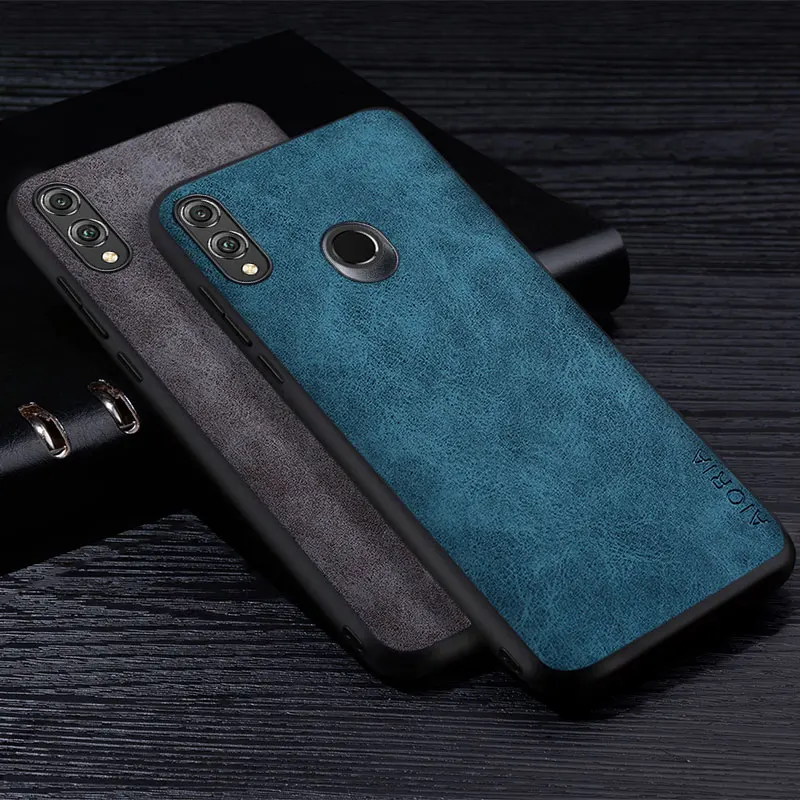 Premium PU Leathe Phone Case for Huawei Honor 8X 8C X8 Scratch-Resistant Solid Color Cover for Huawei Honor 8X Case
Premium PU Leathe Phone Case for Huawei Honor 8X 8C X8 Scratch-Resistant Solid Color Cover for Huawei Honor 8X Case