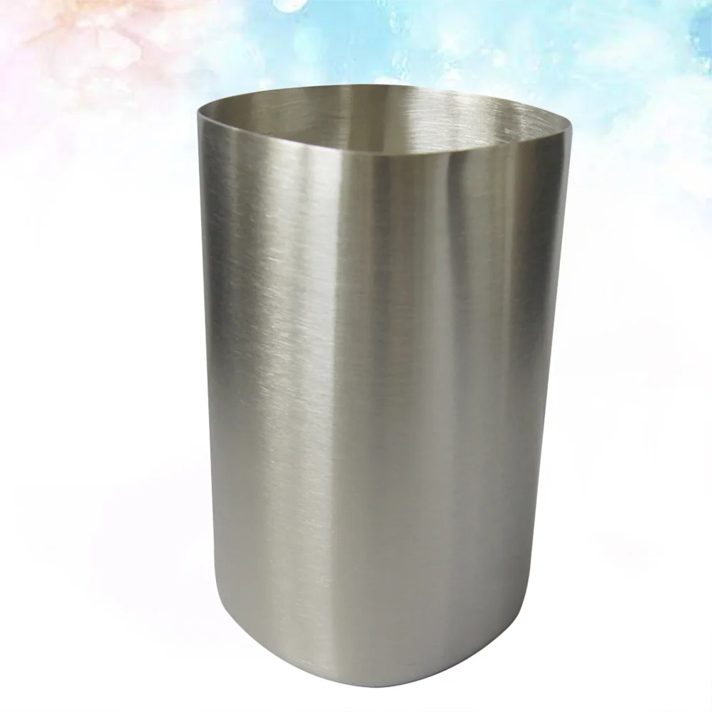Cuptumbler Holder Mug Stainless Metal Steel Bathroom Cups Water Holders Brushbathroomsorganizer Drinking Home Beer
Cuptumbler Holder Mug Stainless Metal Steel Bathroom Cups Water Holders Brushbathroomsorganizer Drinking Home Beer