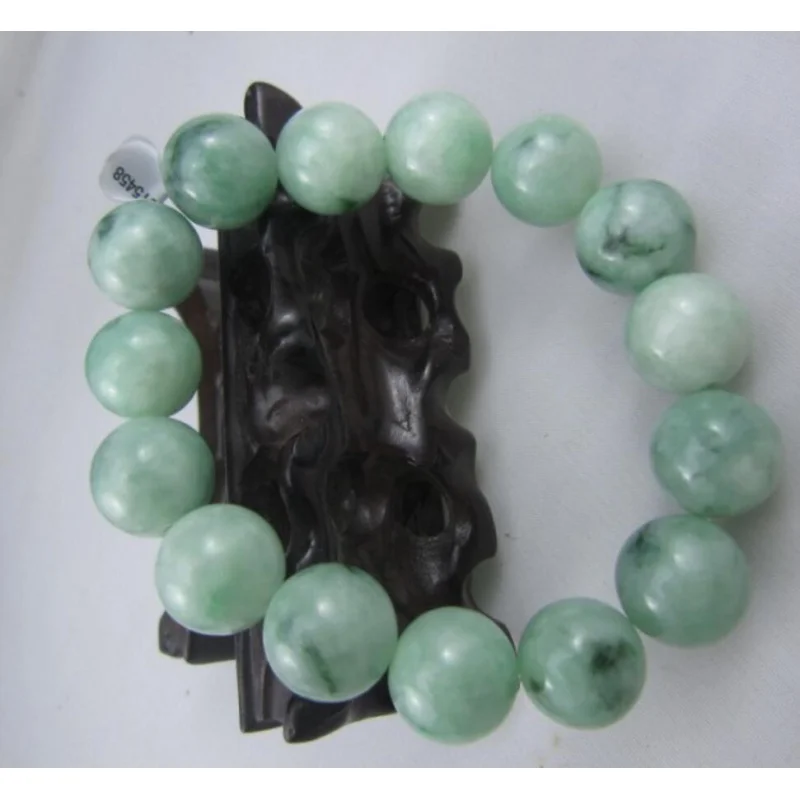 Бусины из нефрита и нефрита, 100% натуральные бусины высокого качества, 12 мм, бесплатная доставка 
Бусины из нефрита и нефрита, 100% натуральные бусины высокого качества, 12 мм, бесплатная доставка